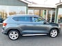 SEAT Ateca 1.5TSI 150PK FR INTENSE!! All-in Prijs! ACC!