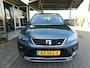 SEAT Ateca 1.5TSI 150PK FR INTENSE!! All-in Prijs! ACC!