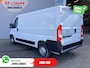Opel Movano 2.2 120 pk L2 Carplay/ 270Gr.Deuren/ Climate/ Navi/ Cruise/ Camera/ PDC/ DAB