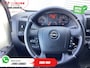 Opel Movano 2.2 120 pk L2 Carplay/ 270Gr.Deuren/ Climate/ Navi/ Cruise/ Camera/ PDC/ DAB