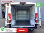 Opel Movano 2.2 120 pk L2 Carplay/ 270Gr.Deuren/ Climate/ Navi/ Cruise/ Camera/ PDC/ DAB