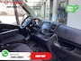 Opel Movano 2.2 120 pk L2 Carplay/ 270Gr.Deuren/ Climate/ Navi/ Cruise/ Camera/ PDC/ DAB