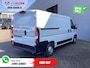 Opel Movano 2.2 120 pk L2 Carplay/ 270Gr.Deuren/ Climate/ Navi/ Cruise/ Camera/ PDC/ DAB