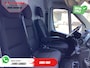 Opel Movano 2.2 120 pk L2 Carplay/ 270Gr.Deuren/ Climate/ Navi/ Cruise/ Camera/ PDC/ DAB