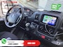 Opel Movano 2.2 120 pk L2 Carplay/ 270Gr.Deuren/ Climate/ Navi/ Cruise/ Camera/ PDC/ DAB