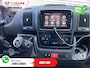 Opel Movano 2.2 120 pk L2 Carplay/ 270Gr.Deuren/ Climate/ Navi/ Cruise/ Camera/ PDC/ DAB