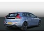 Volvo V40 1.5 T2 Momentum | VERWARMDE VOORRUIT | PARKEERSENSOREN ACHTER | NAVI | RIJKLAARPRIJS |