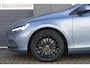 Volvo V40 1.5 T2 Momentum | VERWARMDE VOORRUIT | PARKEERSENSOREN ACHTER | NAVI | RIJKLAARPRIJS |