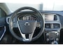 Volvo V40 1.5 T2 Momentum | VERWARMDE VOORRUIT | PARKEERSENSOREN ACHTER | NAVI | RIJKLAARPRIJS |