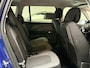 Citroën C4 Grand Picasso 1.2 PureTech Feel | 7P | Trekhaak | NAVI