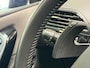 Citroën C4 Grand Picasso 1.2 PureTech Feel | 7P | Trekhaak | NAVI