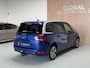 Citroën C4 Grand Picasso 1.2 PureTech Feel | 7P | Trekhaak | NAVI