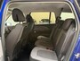 Citroën C4 Grand Picasso 1.2 PureTech Feel | 7P | Trekhaak | NAVI