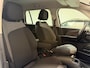 Citroën C4 Grand Picasso 1.2 PureTech Feel | 7P | Trekhaak | NAVI