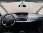 Citroën C4 Grand Picasso 1.2 PureTech Feel | 7P | Trekhaak | NAVI