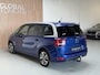 Citroën C4 Grand Picasso 1.2 PureTech Feel | 7P | Trekhaak | NAVI