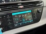 Citroën C4 Grand Picasso 1.2 PureTech Feel | 7P | Trekhaak | NAVI