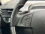 Citroën C4 Grand Picasso 1.2 PureTech Feel | 7P | Trekhaak | NAVI