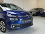 Citroën C4 Grand Picasso 1.2 PureTech Feel | 7P | Trekhaak | NAVI