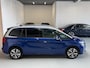 Citroën C4 Grand Picasso 1.2 PureTech Feel | 7P | Trekhaak | NAVI