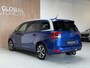 Citroën C4 Grand Picasso 1.2 PureTech Feel | 7P | Trekhaak | NAVI