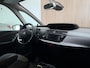 Citroën C4 Grand Picasso 1.2 PureTech Feel | 7P | Trekhaak | NAVI
