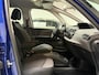 Citroën C4 Grand Picasso 1.2 PureTech Feel | 7P | Trekhaak | NAVI