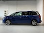 Citroën C4 Grand Picasso 1.2 PureTech Feel | 7P | Trekhaak | NAVI