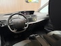 Citroën C4 Grand Picasso 1.2 PureTech Feel | 7P | Trekhaak | NAVI