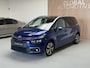 Citroën C4 Grand Picasso 1.2 PureTech Feel | 7P | Trekhaak | NAVI
