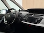 Citroën C4 Grand Picasso 1.2 PureTech Feel | 7P | Trekhaak | NAVI