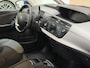 Citroën C4 Grand Picasso 1.2 PureTech Feel | 7P | Trekhaak | NAVI