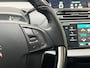 Citroën C4 Grand Picasso 1.2 PureTech Feel | 7P | Trekhaak | NAVI