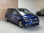 Citroën C4 Grand Picasso 1.2 PureTech Feel | 7P | Trekhaak | NAVI