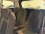 Citroën C4 Grand Picasso 1.2 PureTech Feel | 7P | Trekhaak | NAVI