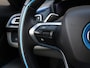 BMW i8 1.5 First Edition | HEAD-UP | LEDER | H&K | CAMERA | NAVI | STOELVERW. |