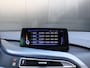 BMW i8 1.5 First Edition | HEAD-UP | LEDER | H&K | CAMERA | NAVI | STOELVERW. |