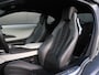 BMW i8 1.5 First Edition | HEAD-UP | LEDER | H&K | CAMERA | NAVI | STOELVERW. |