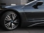 BMW i8 1.5 First Edition | HEAD-UP | LEDER | H&K | CAMERA | NAVI | STOELVERW. |