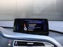 BMW i8 1.5 First Edition | HEAD-UP | LEDER | H&K | CAMERA | NAVI | STOELVERW. |