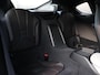 BMW i8 1.5 First Edition | HEAD-UP | LEDER | H&K | CAMERA | NAVI | STOELVERW. |