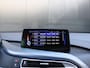 BMW i8 1.5 First Edition | HEAD-UP | LEDER | H&K | CAMERA | NAVI | STOELVERW. |