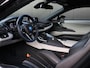 BMW i8 1.5 First Edition | HEAD-UP | LEDER | H&K | CAMERA | NAVI | STOELVERW. |