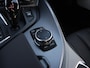 BMW i8 1.5 First Edition | HEAD-UP | LEDER | H&K | CAMERA | NAVI | STOELVERW. |