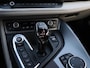 BMW i8 1.5 First Edition | HEAD-UP | LEDER | H&K | CAMERA | NAVI | STOELVERW. |