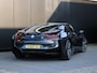 BMW i8 1.5 First Edition | HEAD-UP | LEDER | H&K | CAMERA | NAVI | STOELVERW. |