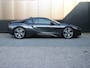 BMW i8 1.5 First Edition | HEAD-UP | LEDER | H&K | CAMERA | NAVI | STOELVERW. |