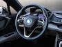 BMW i8 1.5 First Edition | HEAD-UP | LEDER | H&K | CAMERA | NAVI | STOELVERW. |