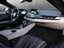 BMW i8 1.5 First Edition | HEAD-UP | LEDER | H&K | CAMERA | NAVI | STOELVERW. |