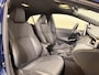 Toyota Corolla 1.8 Hybrid Dynamic | Stoelverwarming | Dealeronderhouden |